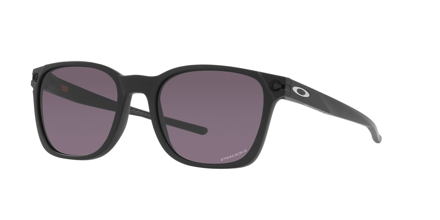 OAKLEY OO9018 OJECTOR 901801 55