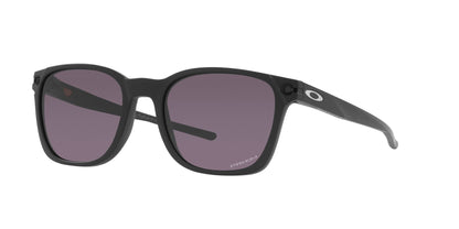 OAKLEY OO9018 OJECTOR 901801 55