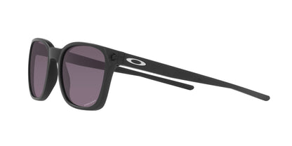 OAKLEY OO9018 OJECTOR 901801 55
