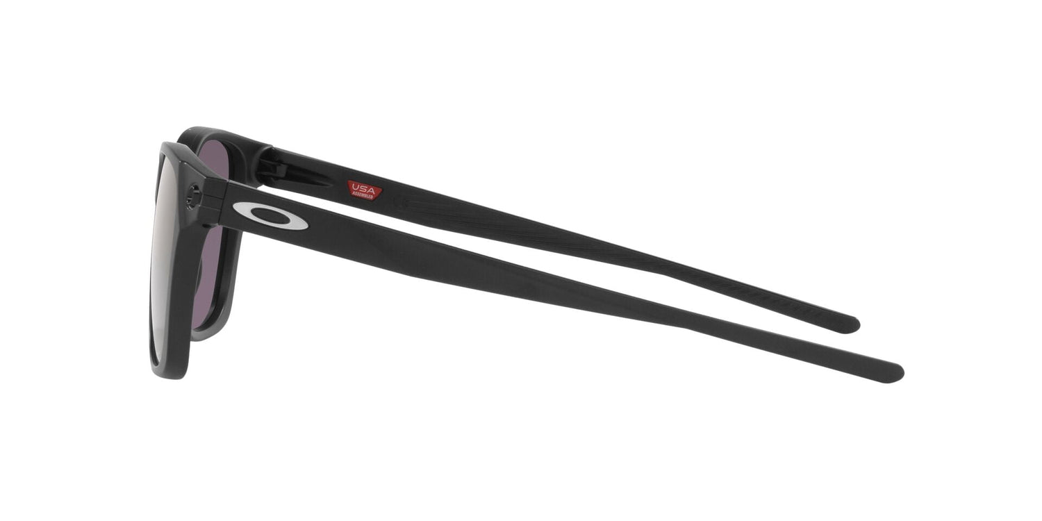 OAKLEY OO9018 OJECTOR 901801 55