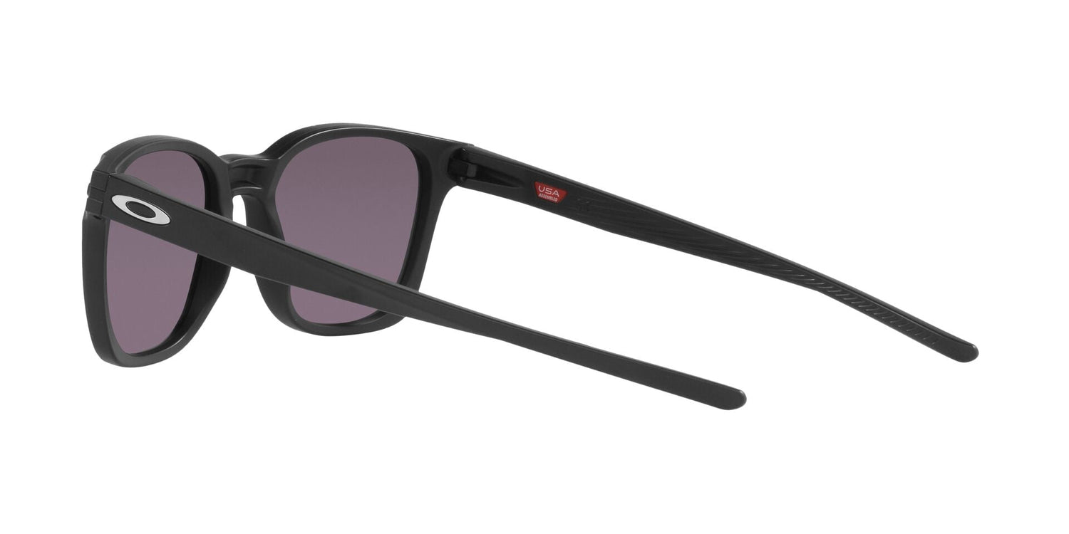 OAKLEY OO9018 OJECTOR 901801 55