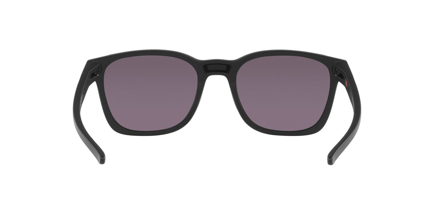 OAKLEY OO9018 OJECTOR 901801 55