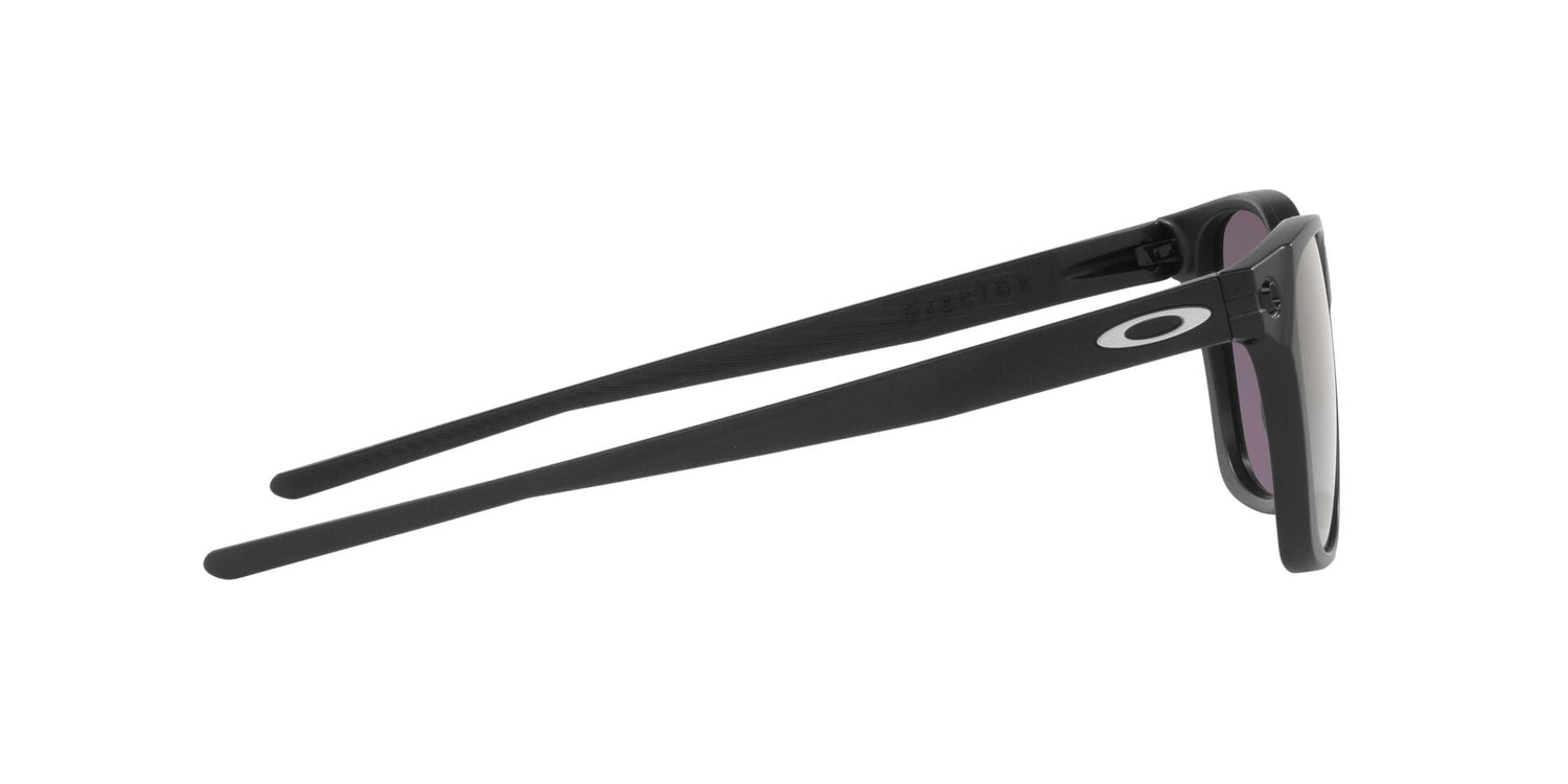 OAKLEY OO9018 OJECTOR 901801 55