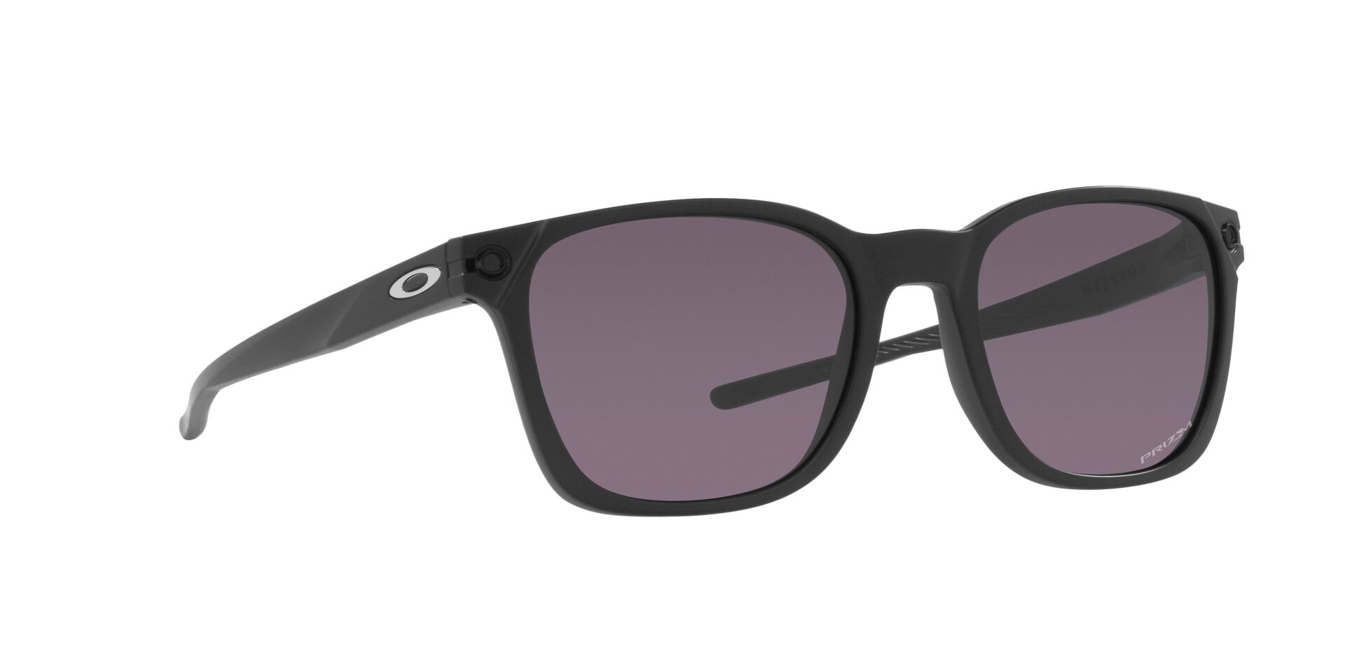 OAKLEY OO9018 OJECTOR 901801 55