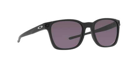 OAKLEY OO9018 OJECTOR 901801 55