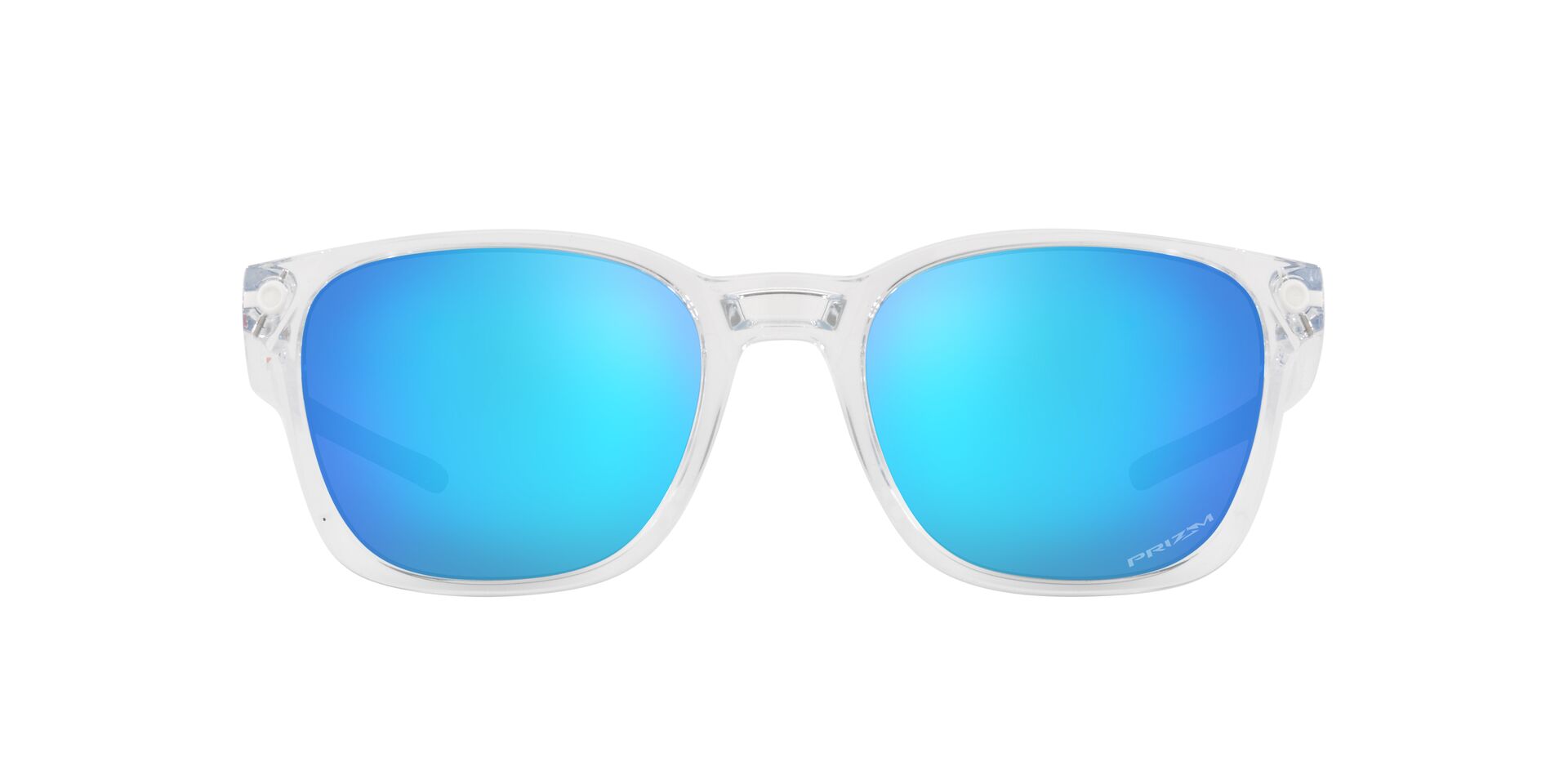 OAKLEY OO9018 OJECTOR 901802 55