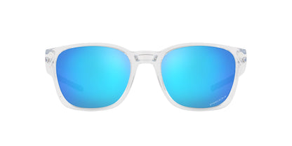 OAKLEY OO9018 OJECTOR 901802 55
