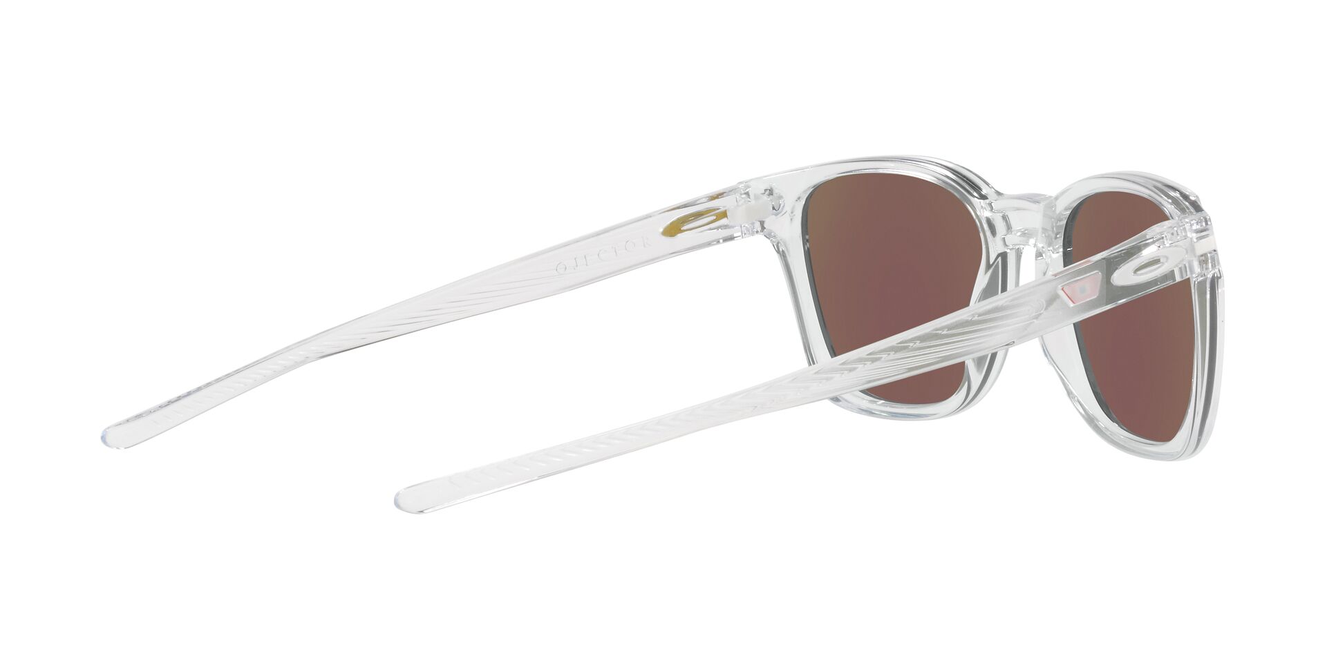OAKLEY OO9018 OJECTOR 901802 55