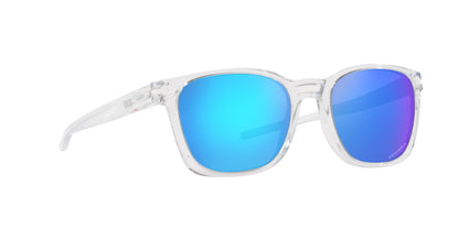 OAKLEY OO9018 OJECTOR 901802 55