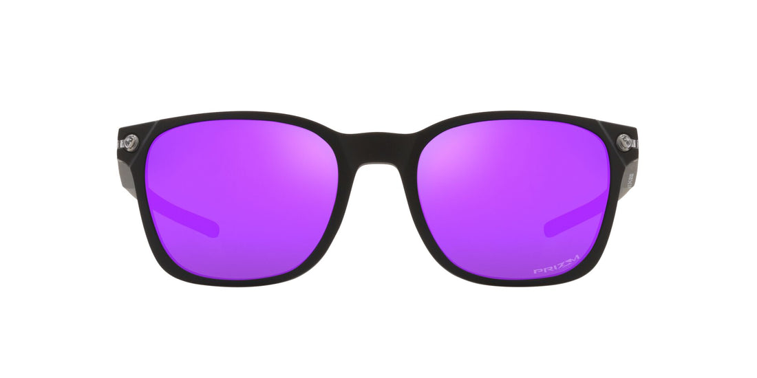 OAKLEY OO9018 OJECTOR 901803 55