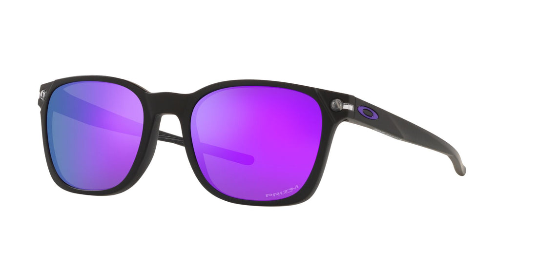 OAKLEY OO9018 OJECTOR 901803 55