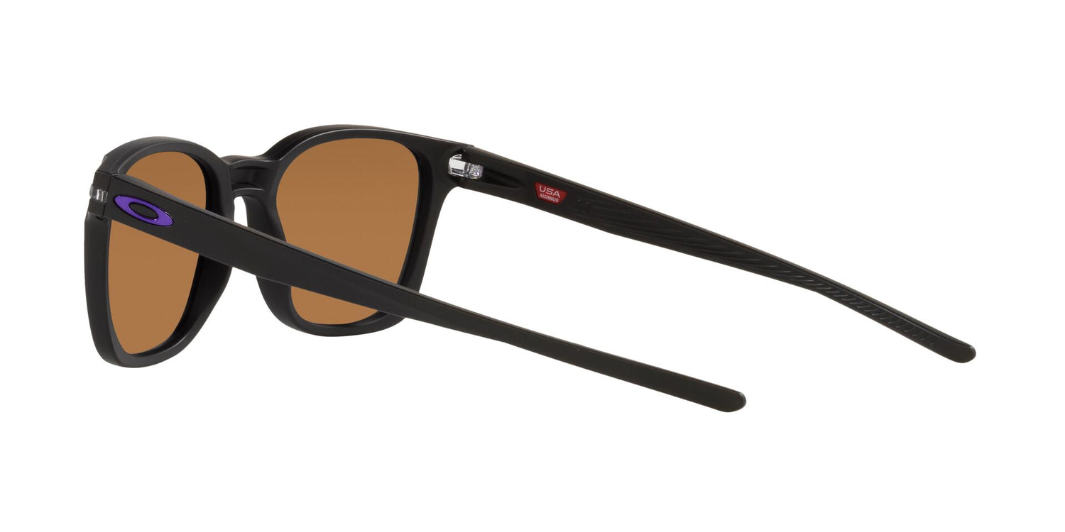 OAKLEY OO9018 OJECTOR 901803 55