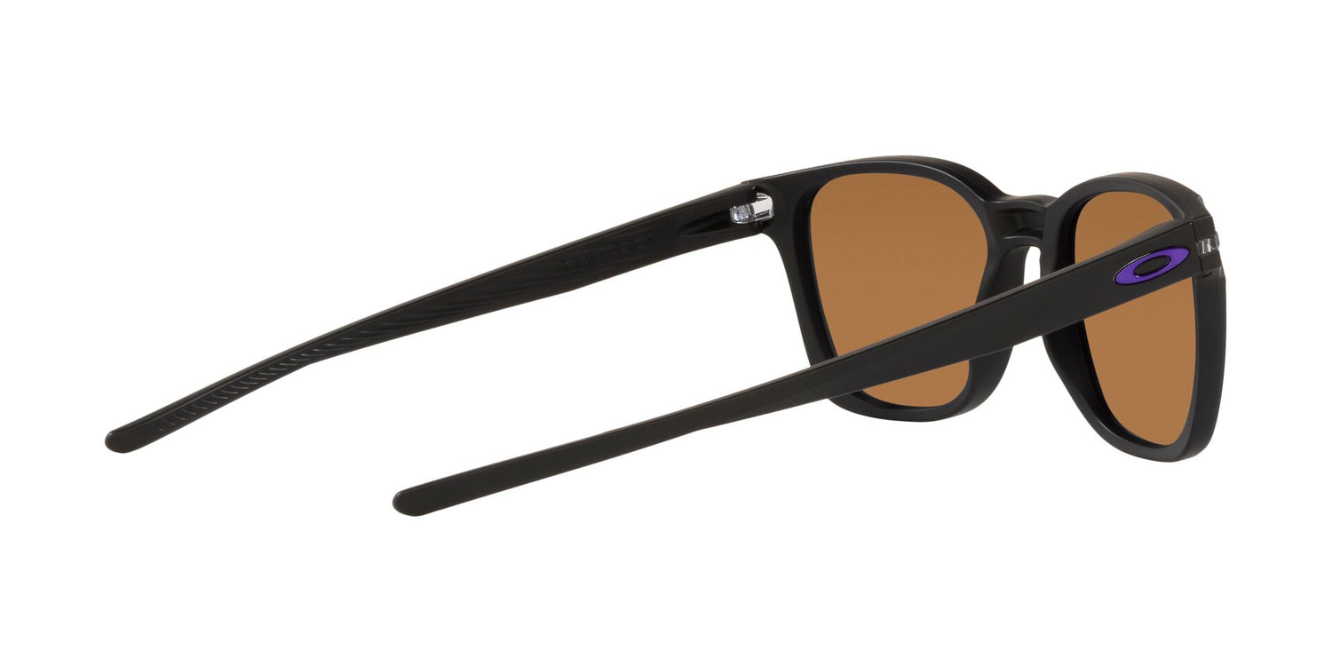 OAKLEY OO9018 OJECTOR 901803 55
