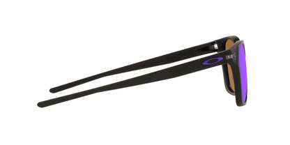OAKLEY OO9018 OJECTOR 901803 55