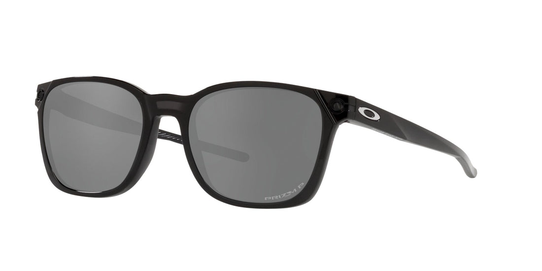 OAKLEY OO9018 OJECTOR 901804 55