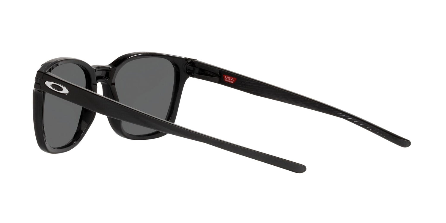 OAKLEY OO9018 OJECTOR 901804 55