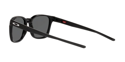 OAKLEY OO9018 OJECTOR 901804 55