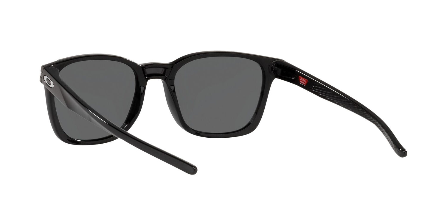 OAKLEY OO9018 OJECTOR 901804 55