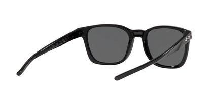 OAKLEY OO9018 OJECTOR 901804 55