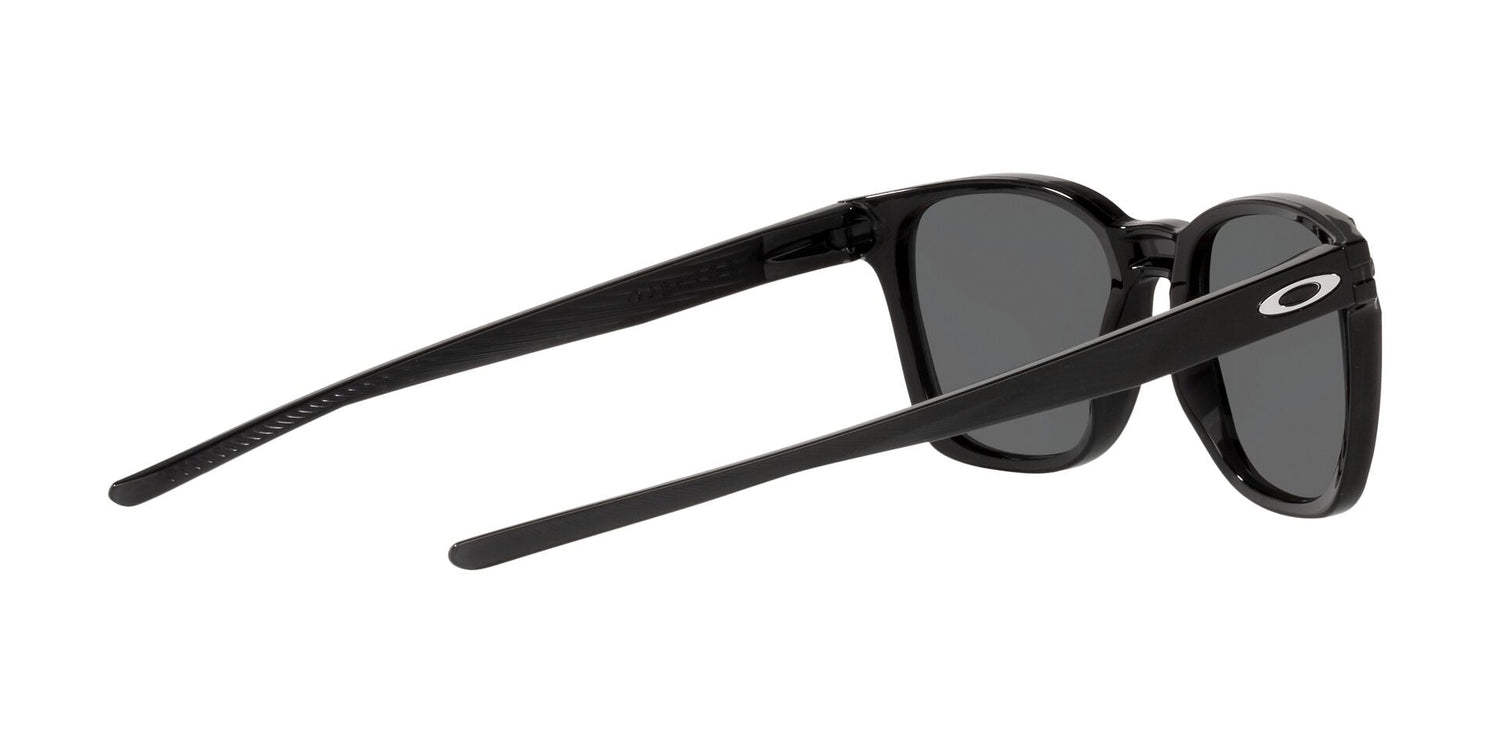 OAKLEY OO9018 OJECTOR 901804 55