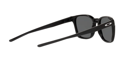 OAKLEY OO9018 OJECTOR 901804 55
