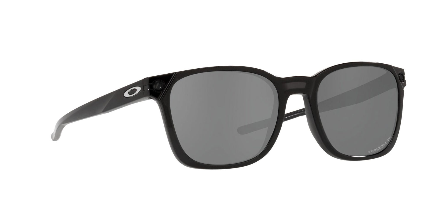 OAKLEY OO9018 OJECTOR 901804 55