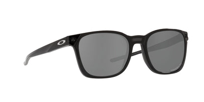 OAKLEY OO9018 OJECTOR 901804 55