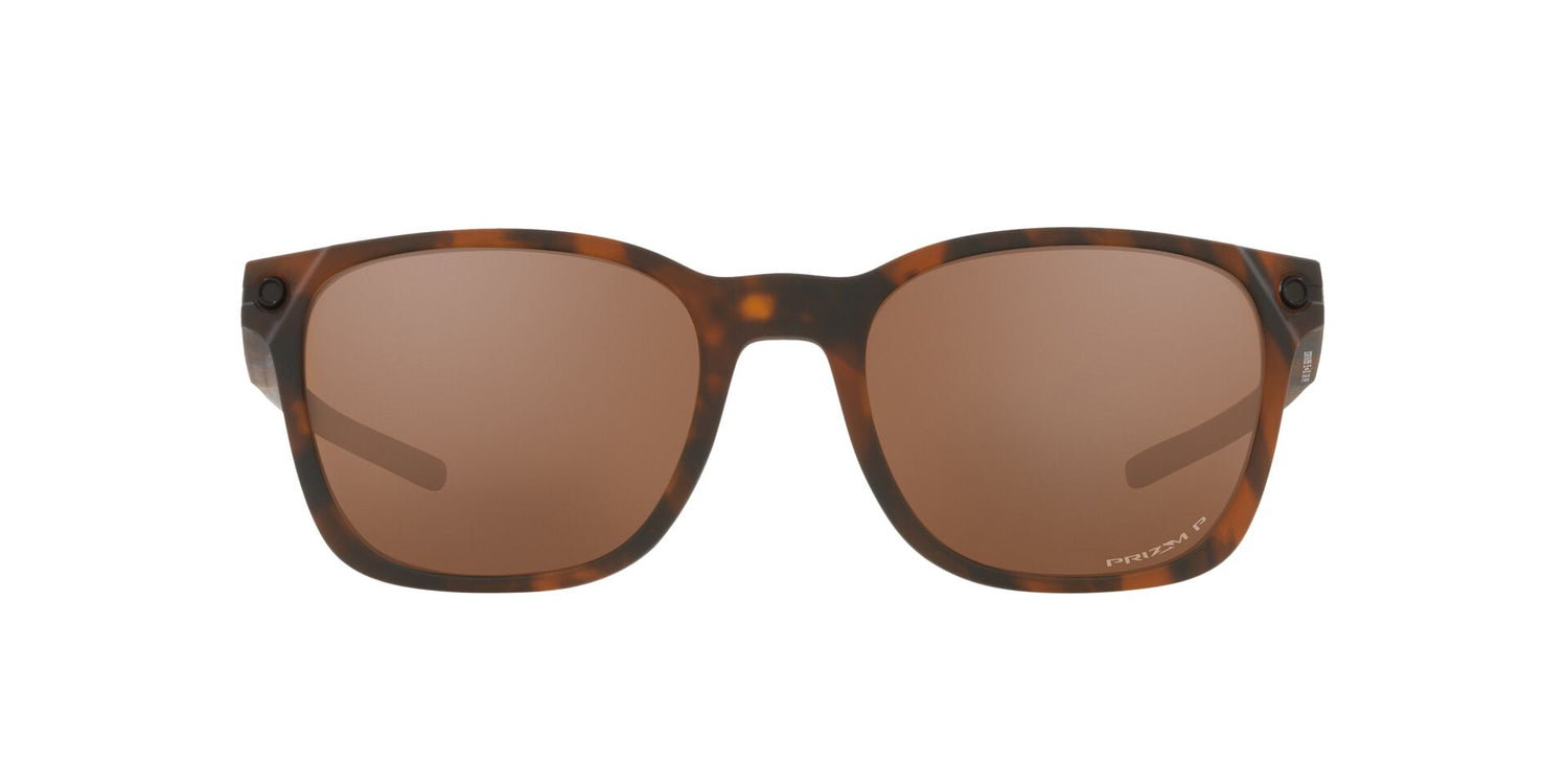 OAKLEY OO9018 OJECTOR 901805 55