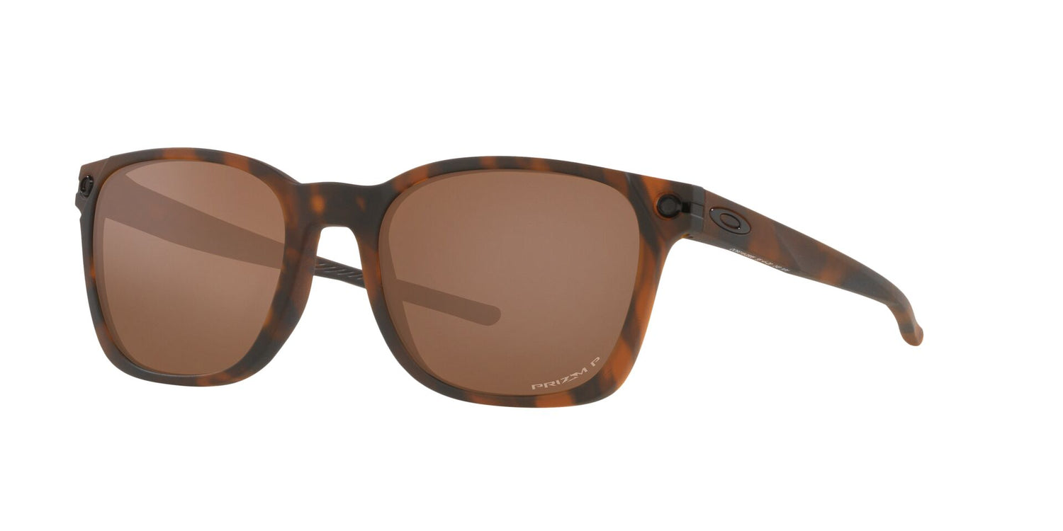 OAKLEY OO9018 OJECTOR 901805 55