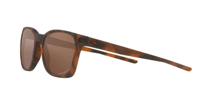OAKLEY OO9018 OJECTOR 901805 55