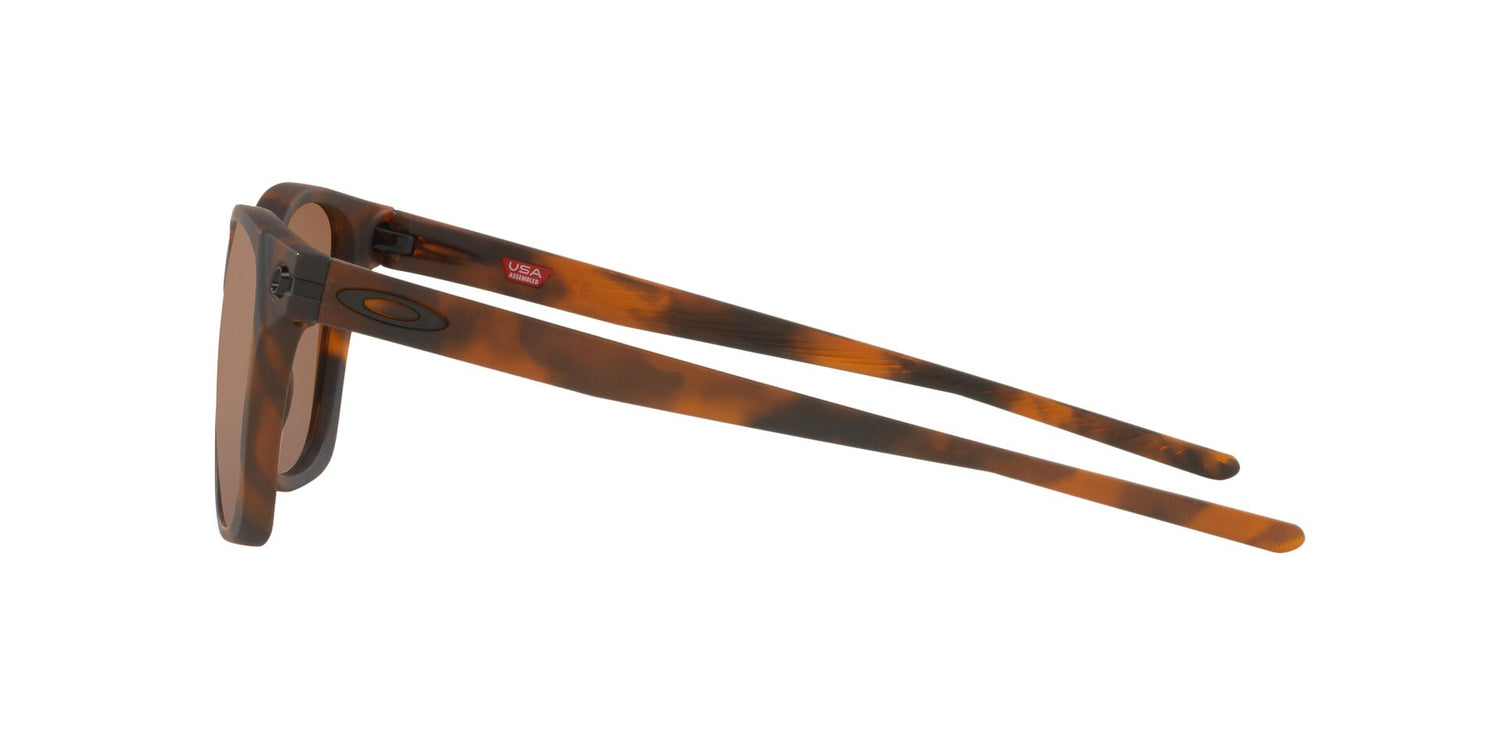 OAKLEY OO9018 OJECTOR 901805 55