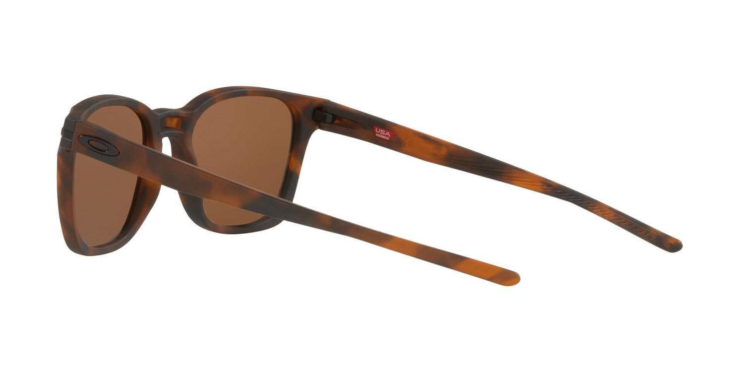 OAKLEY OO9018 OJECTOR 901805 55