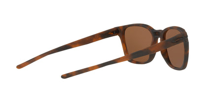 OAKLEY OO9018 OJECTOR 901805 55