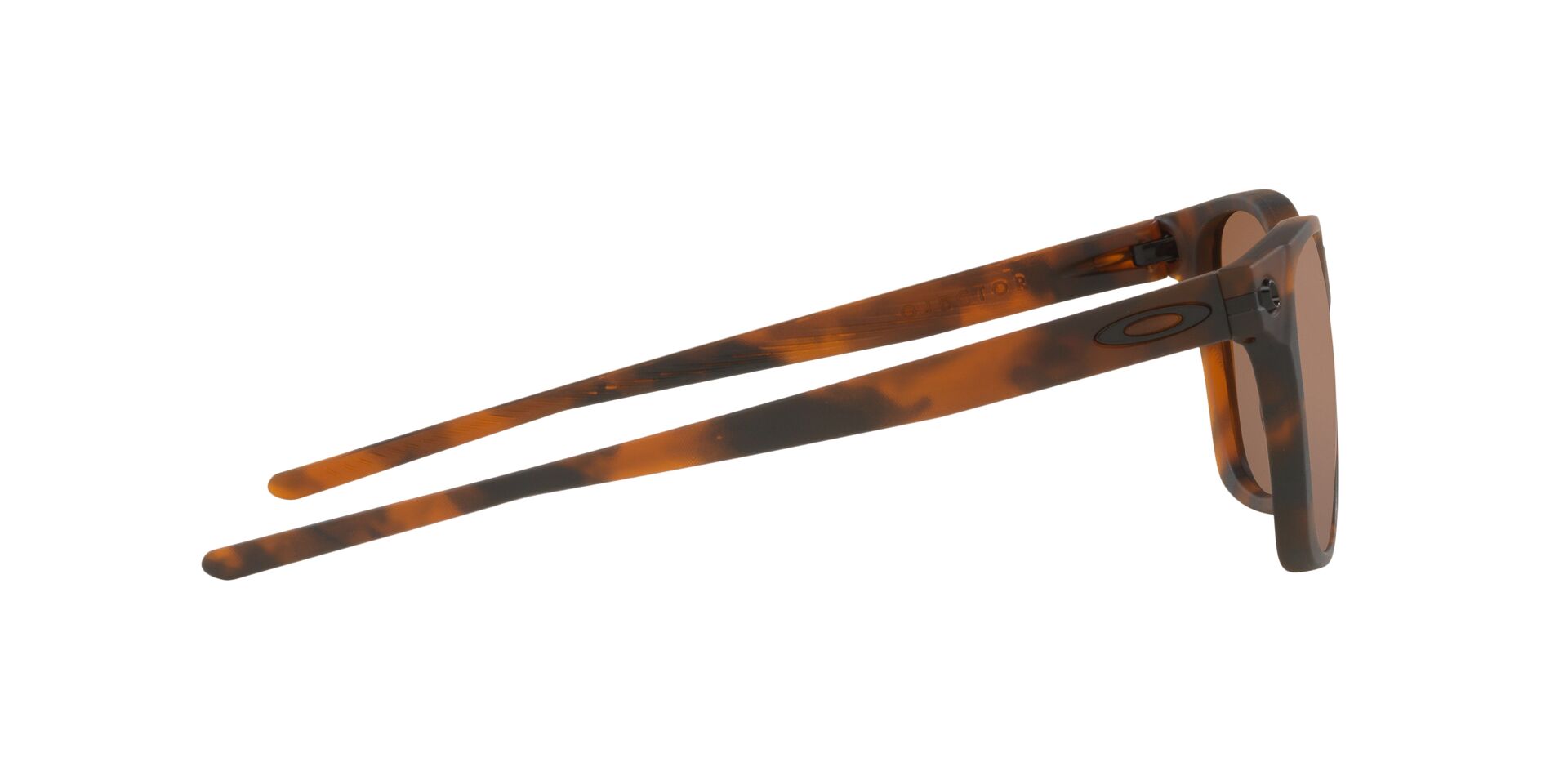 OAKLEY OO9018 OJECTOR 901805 55
