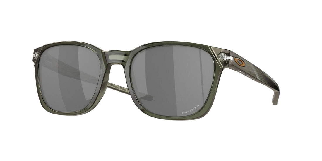 Translation missing: es.seo.product.type.gafas-de-sol oakley oo9018 ojector 901813 masculino talla 55mm - Translation missing: es.seo.product.alt.imagen-principal