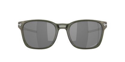 OAKLEY OO9018 OJECTOR 901813 55