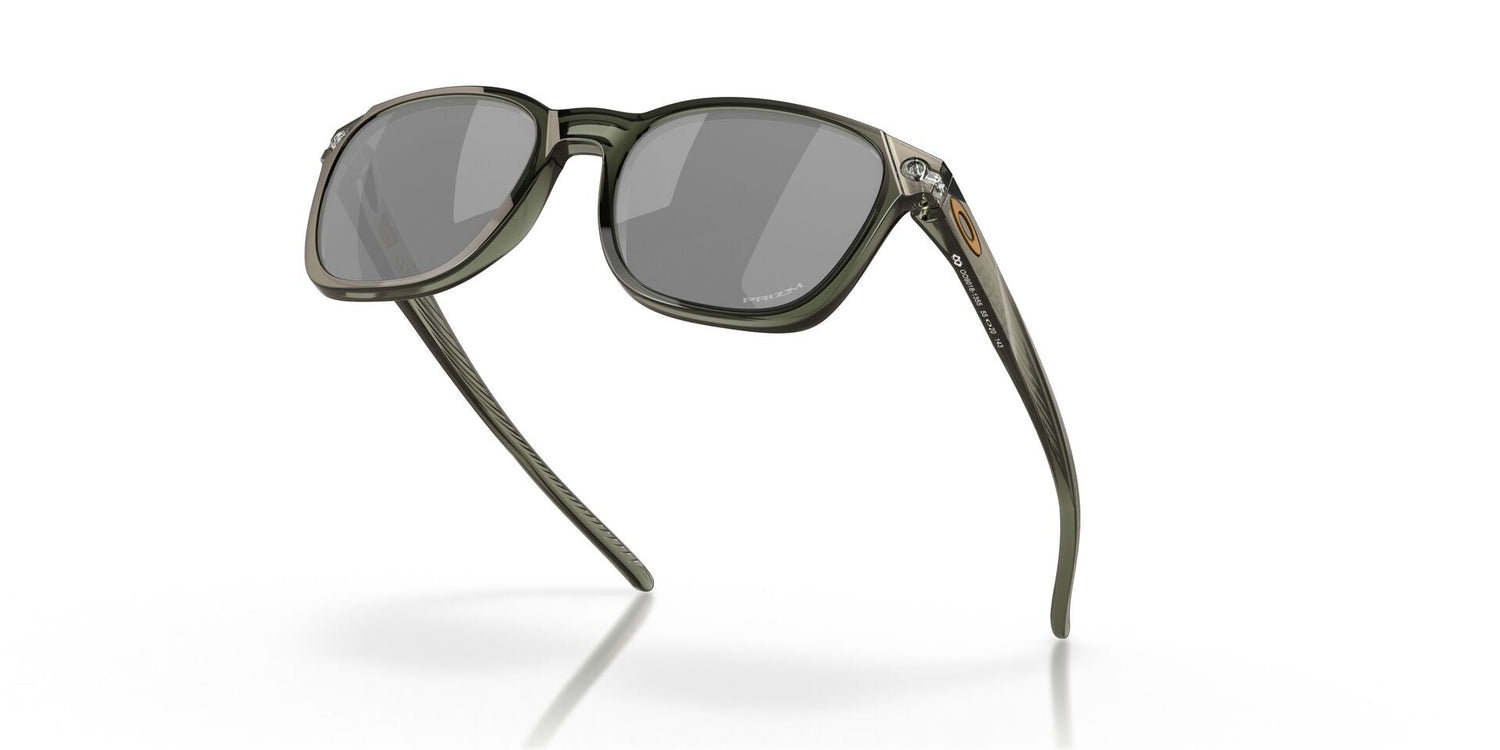 OAKLEY OO9018 OJECTOR 901813 55