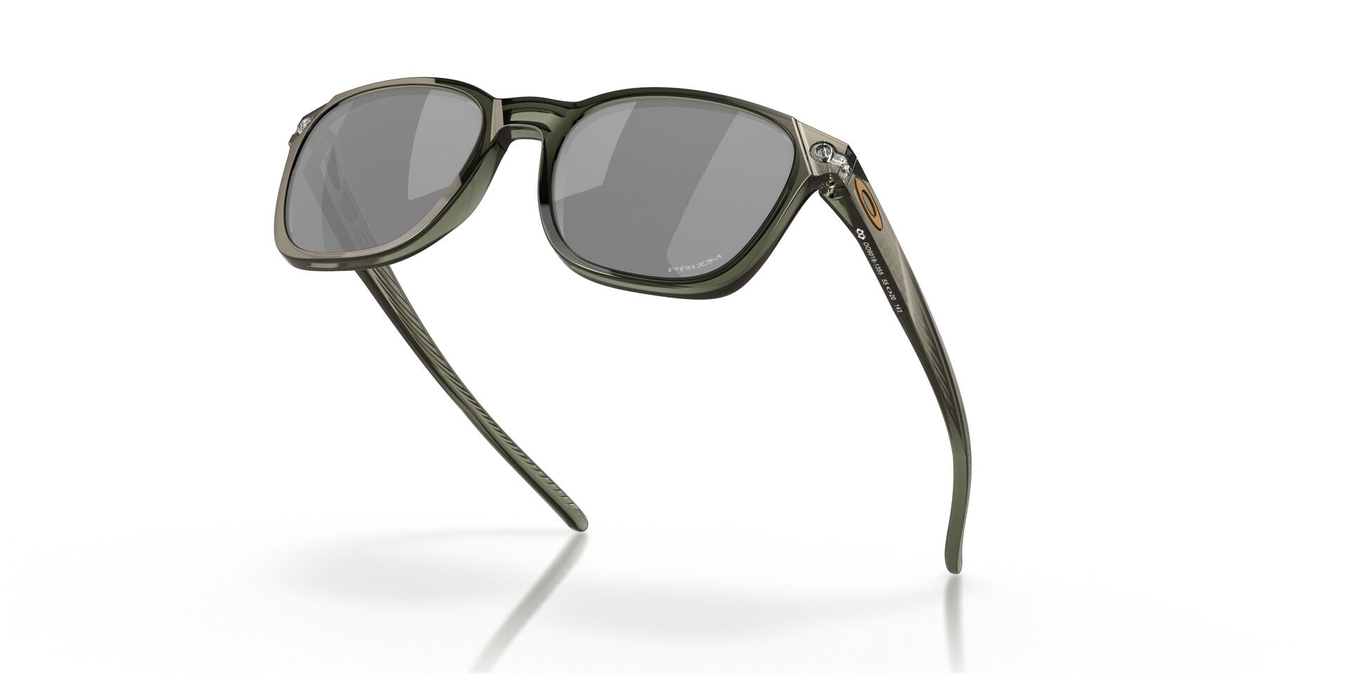OAKLEY OO9018 OJECTOR 901813 55