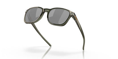 OAKLEY OO9018 OJECTOR 901813 55