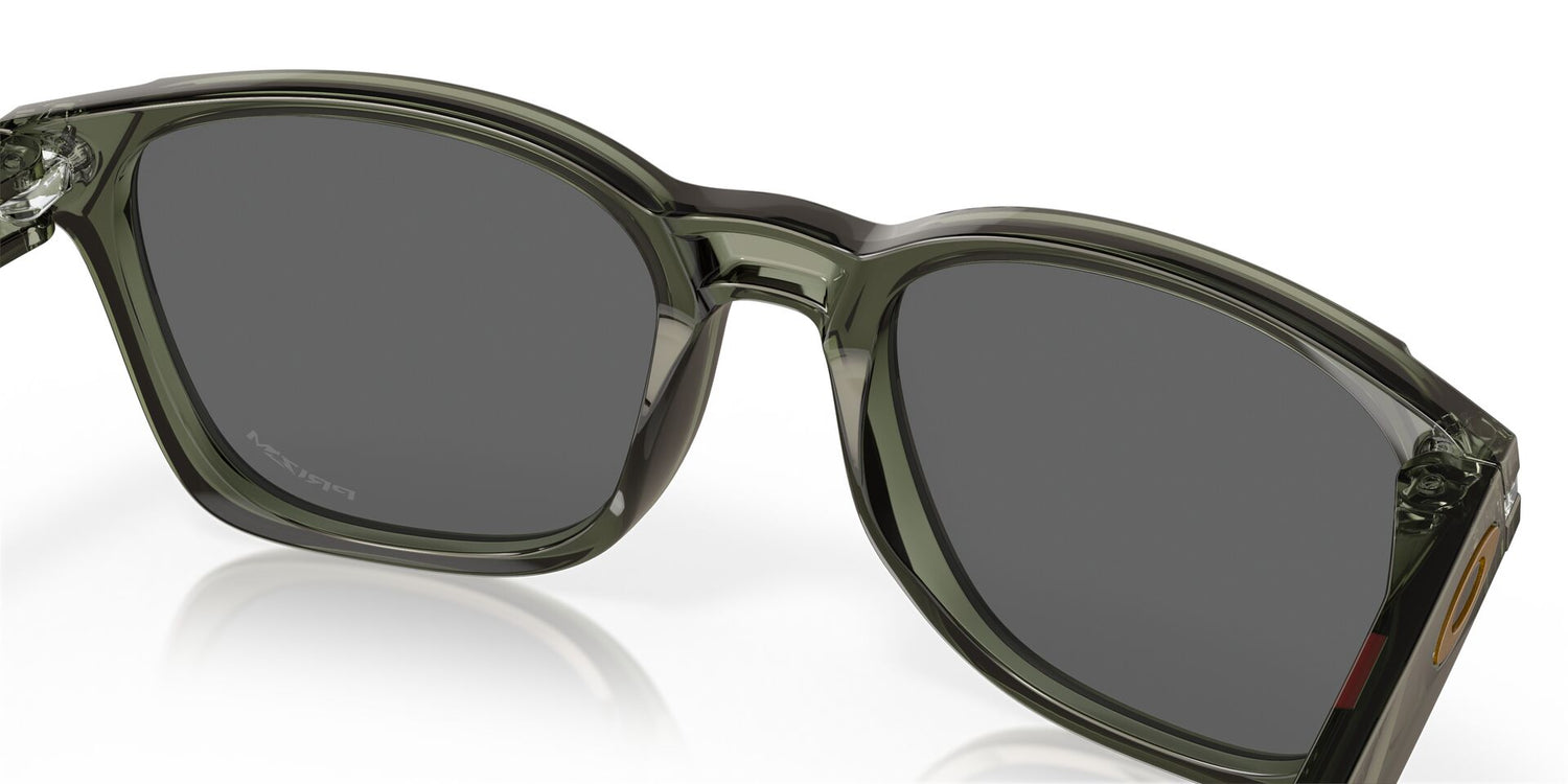 OAKLEY OO9018 OJECTOR 901813 55