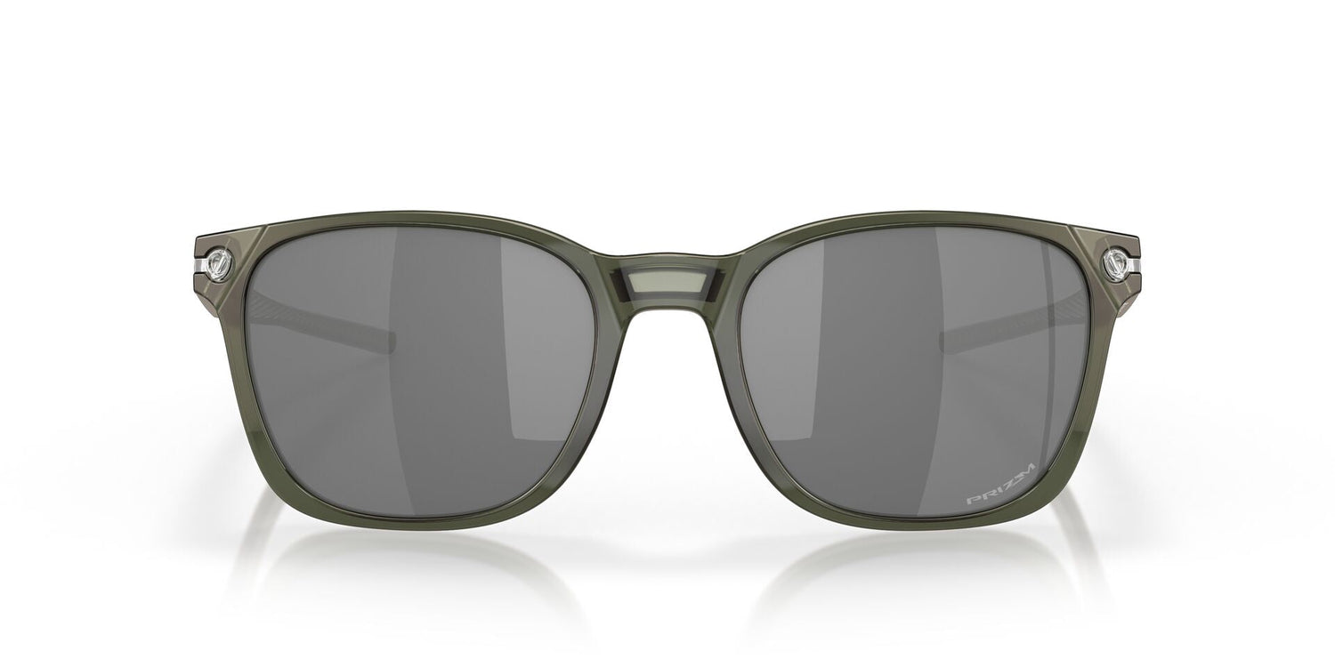 OAKLEY OO9018 OJECTOR 901813 55