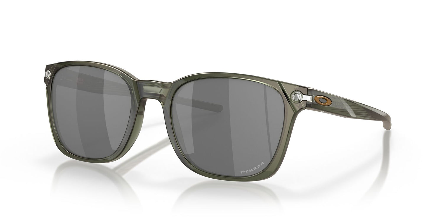 OAKLEY OO9018 OJECTOR 901813 55
