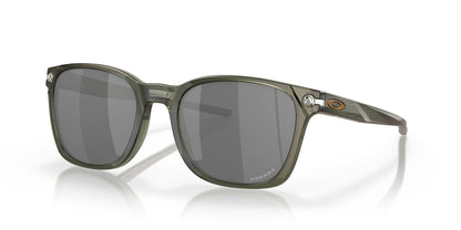 OAKLEY OO9018 OJECTOR 901813 55