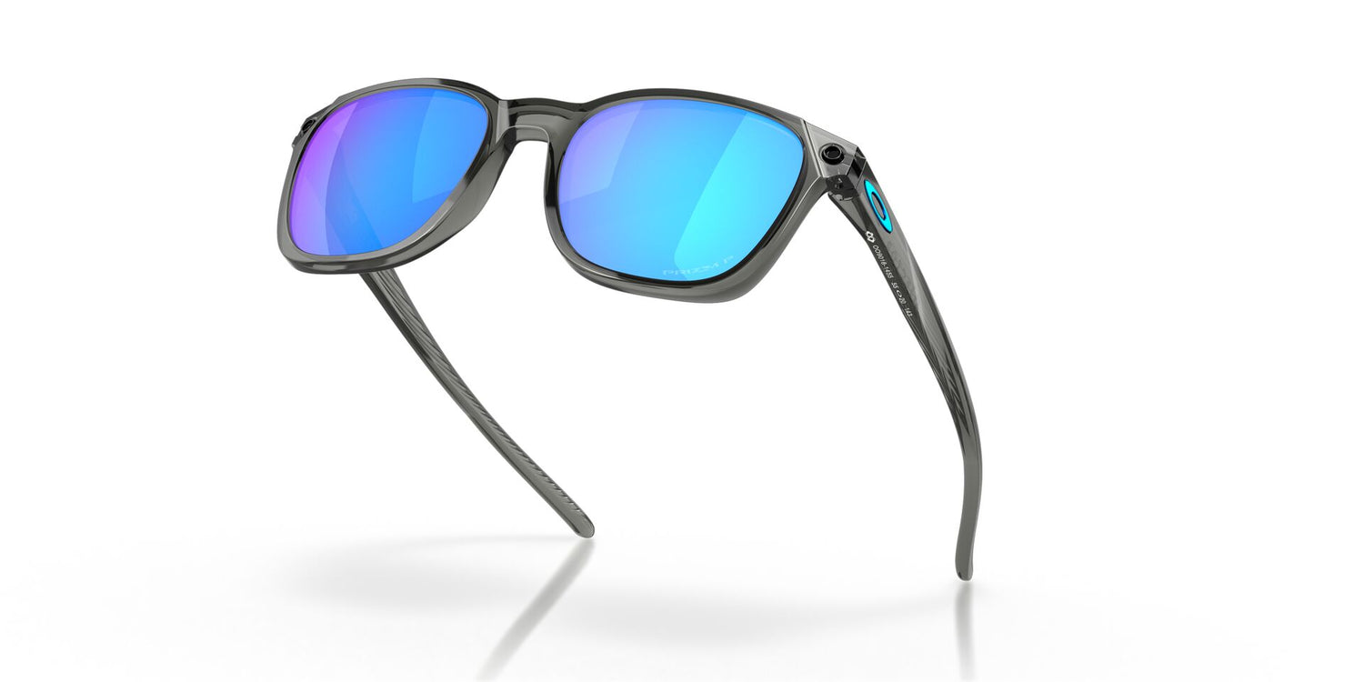 OAKLEY OO9018 OJECTOR 901814 55