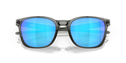 OAKLEY OO9018 OJECTOR 901814 55
