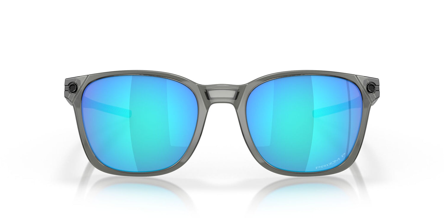 OAKLEY OO9018 OJECTOR 901814 55