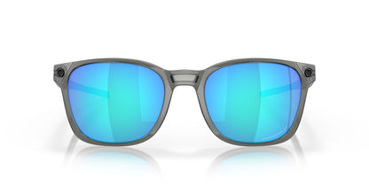 OAKLEY OO9018 OJECTOR 901814 55
