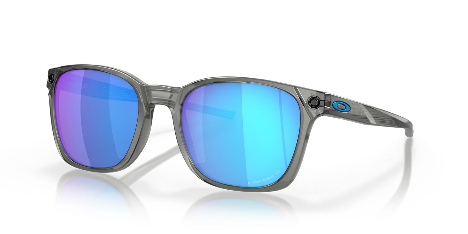 OAKLEY OO9018 OJECTOR 901814 55