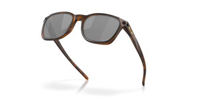 OAKLEY OO9018 OJECTOR 901818 55