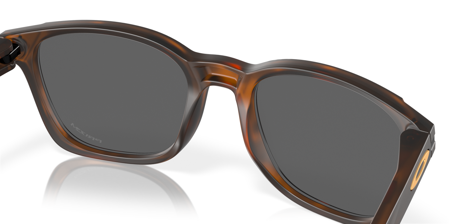 OAKLEY OO9018 OJECTOR 901818 55